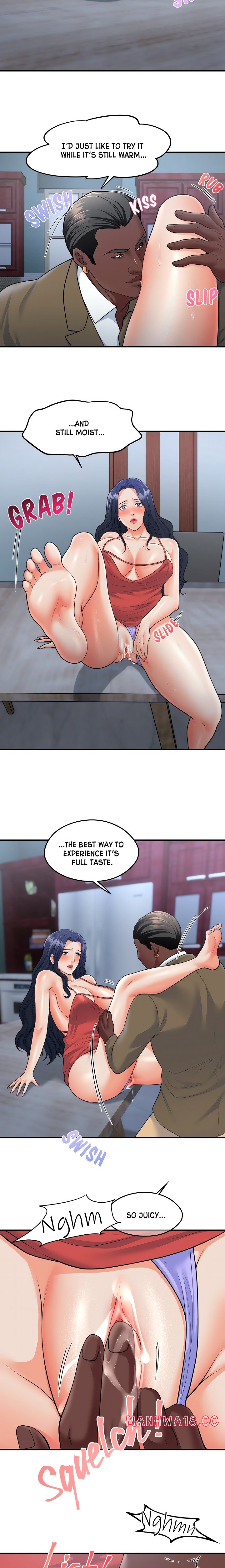 may-i-watch-at-least-uncensored-chap-4-3