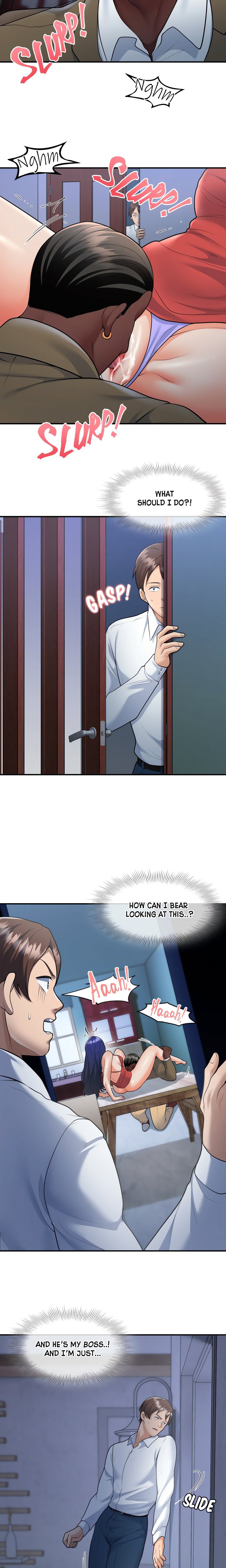 may-i-watch-at-least-uncensored-chap-4-5