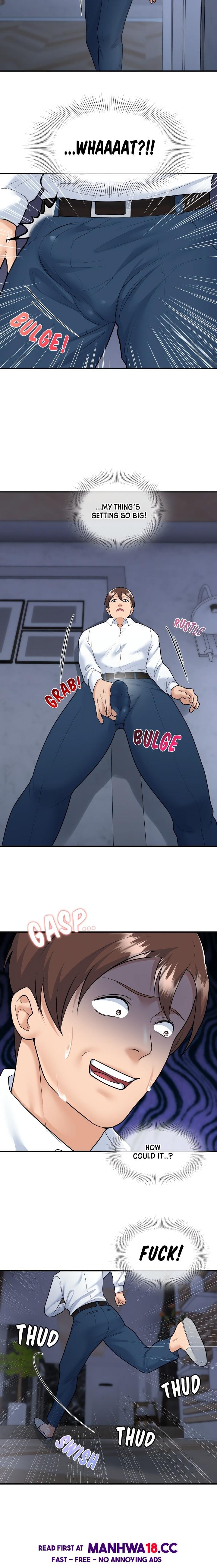 may-i-watch-at-least-uncensored-chap-4-6