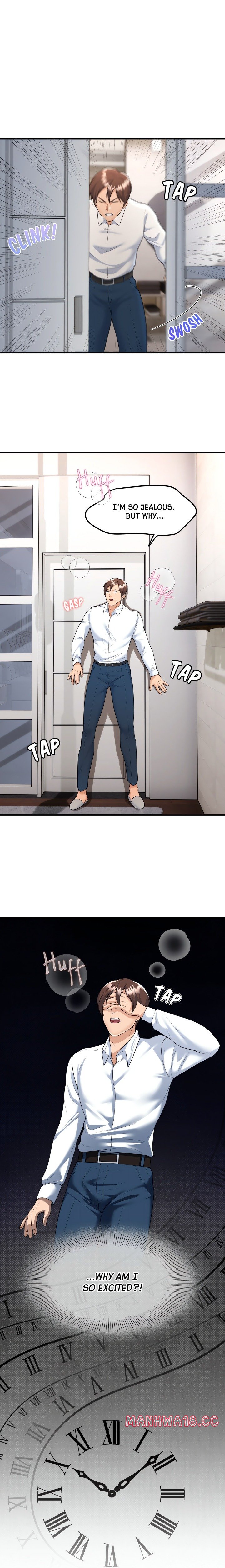 may-i-watch-at-least-uncensored-chap-4-7