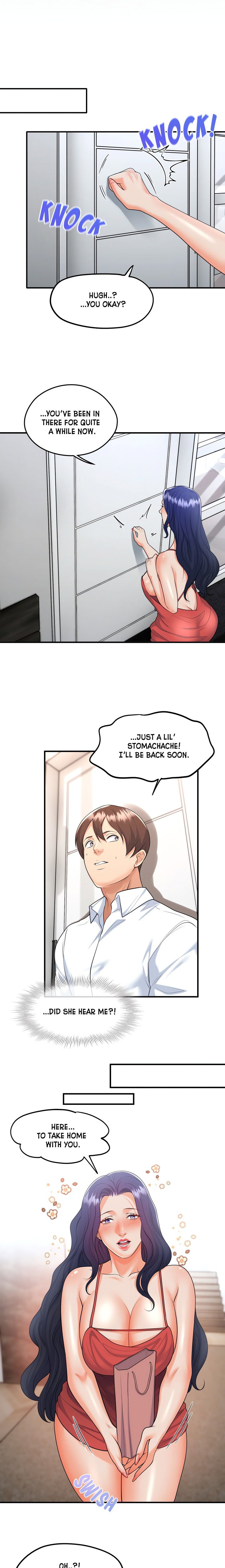 may-i-watch-at-least-uncensored-chap-4-8