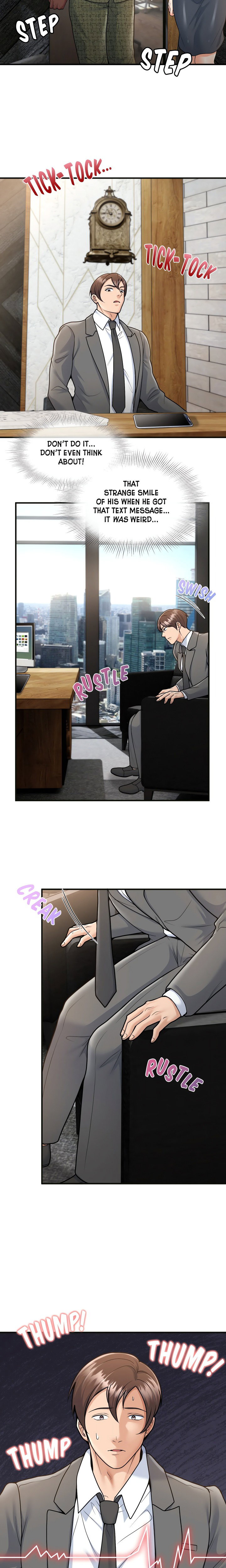may-i-watch-at-least-uncensored-chap-5-9