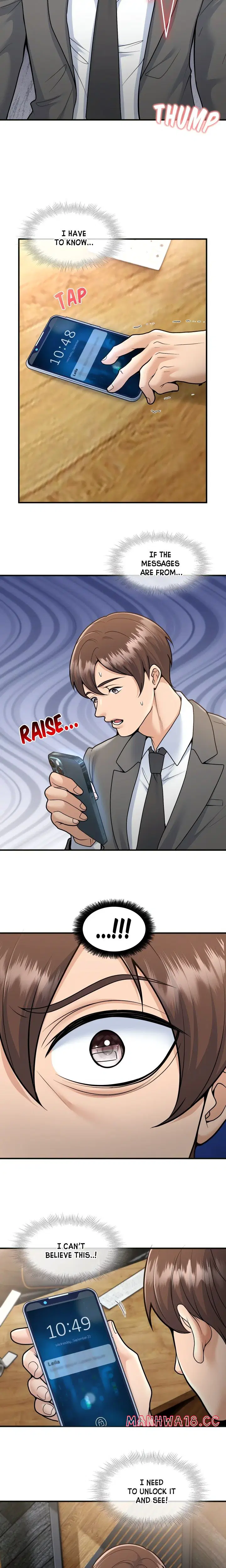 may-i-watch-at-least-uncensored-chap-5-10