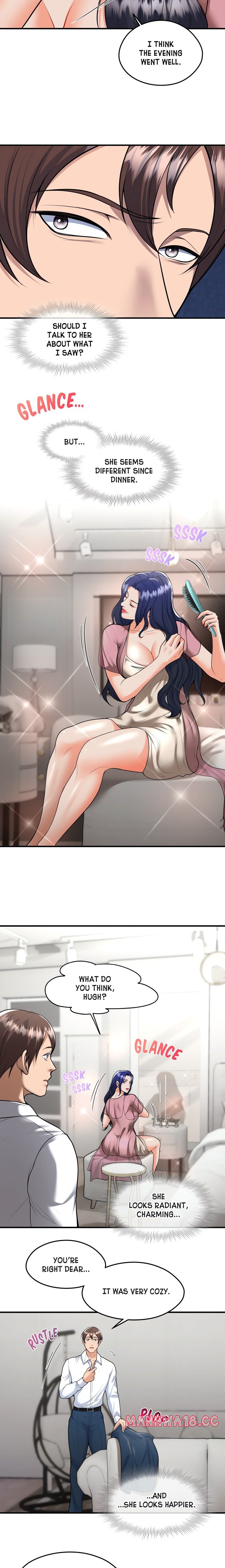 may-i-watch-at-least-uncensored-chap-5-1