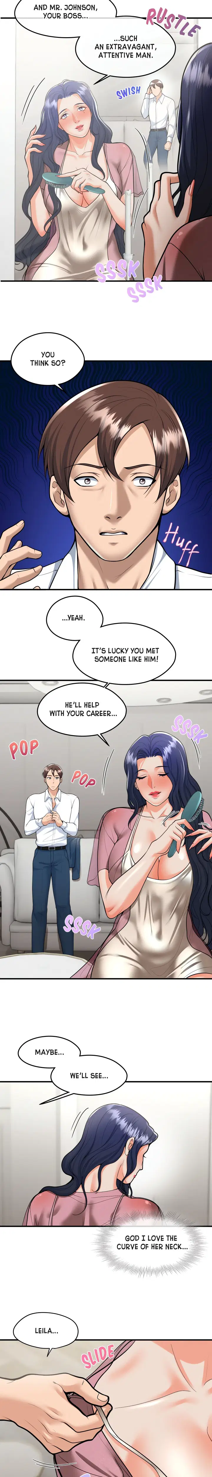 may-i-watch-at-least-uncensored-chap-5-2