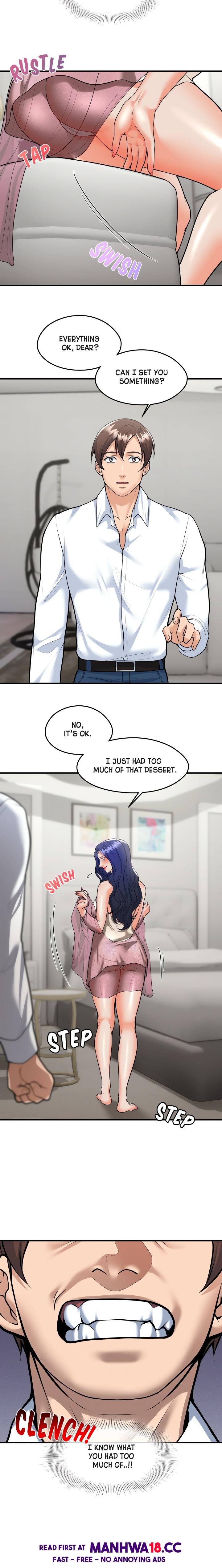 may-i-watch-at-least-uncensored-chap-5-4