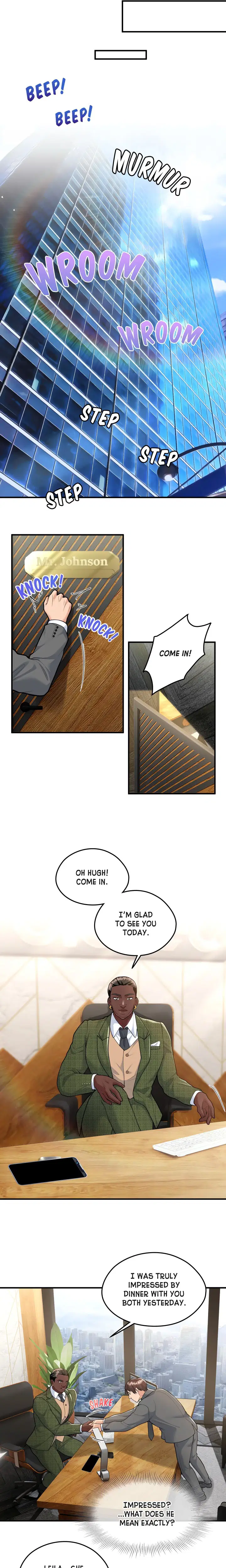 may-i-watch-at-least-uncensored-chap-5-5
