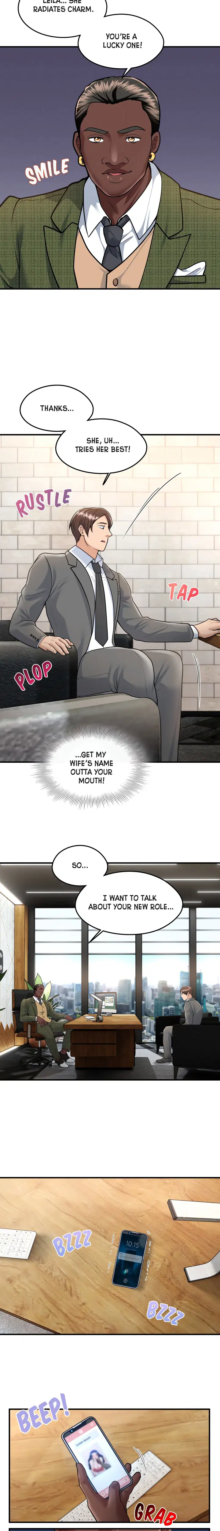 may-i-watch-at-least-uncensored-chap-5-6