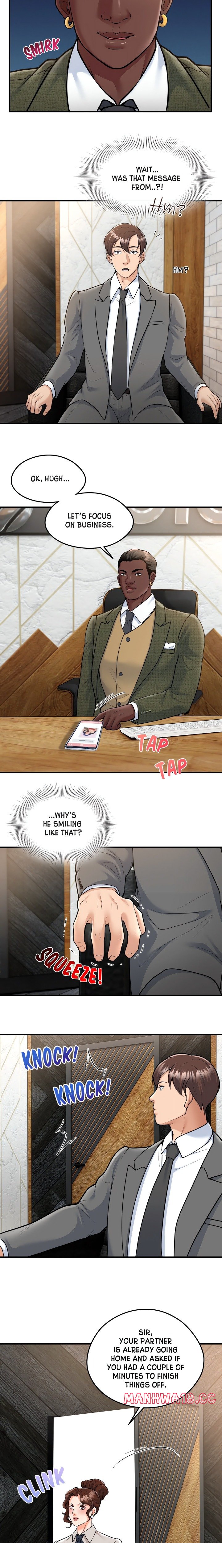 may-i-watch-at-least-uncensored-chap-5-7