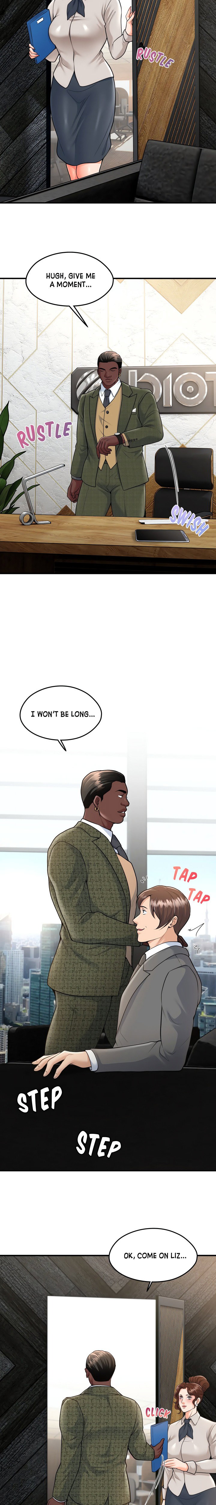 may-i-watch-at-least-uncensored-chap-5-8
