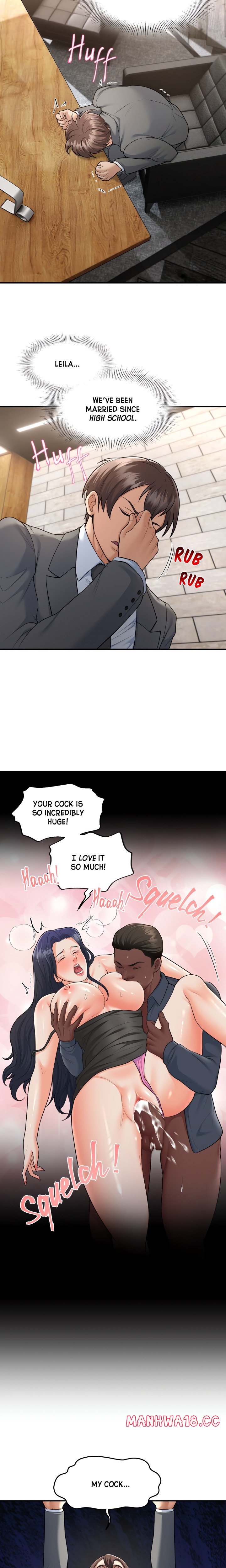may-i-watch-at-least-uncensored-chap-6-1