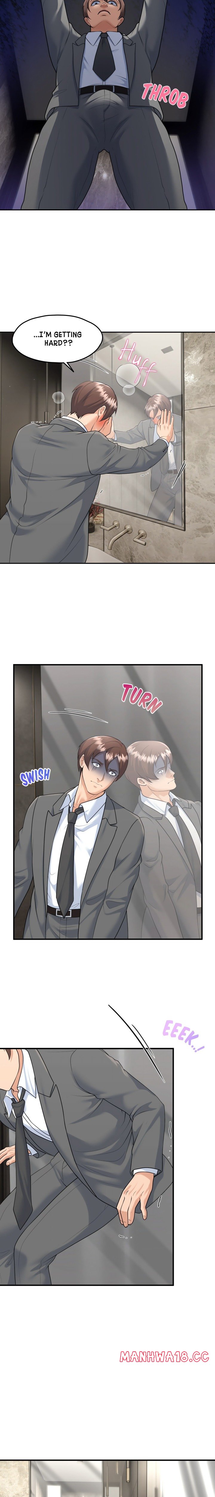 may-i-watch-at-least-uncensored-chap-6-2