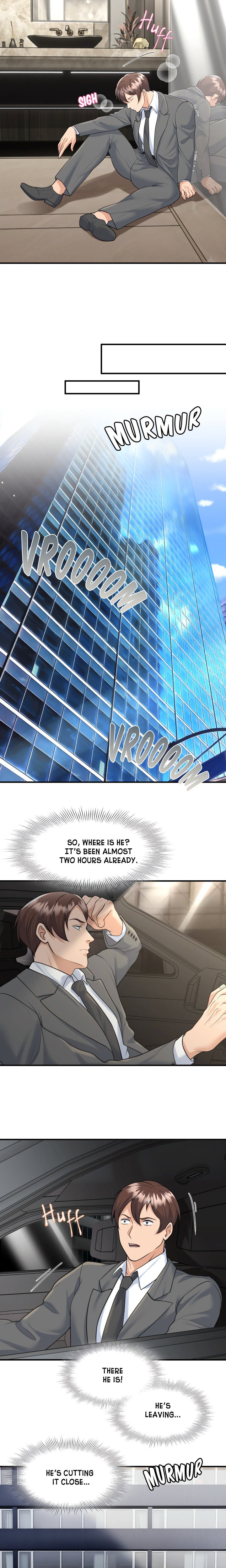 may-i-watch-at-least-uncensored-chap-6-3