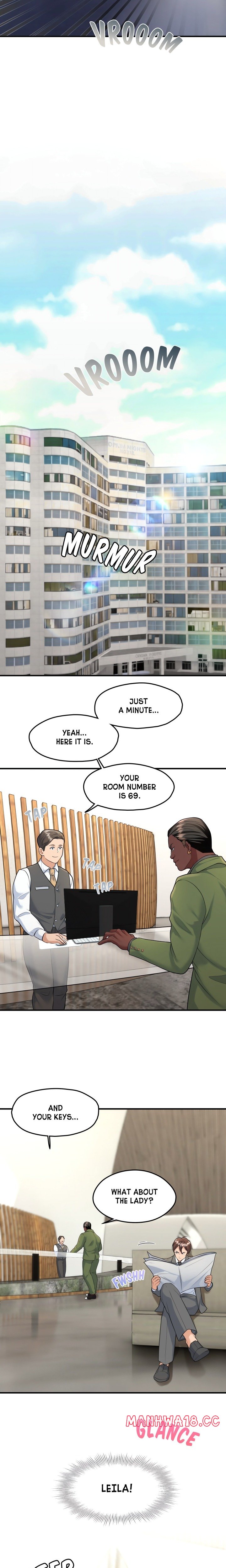 may-i-watch-at-least-uncensored-chap-6-5