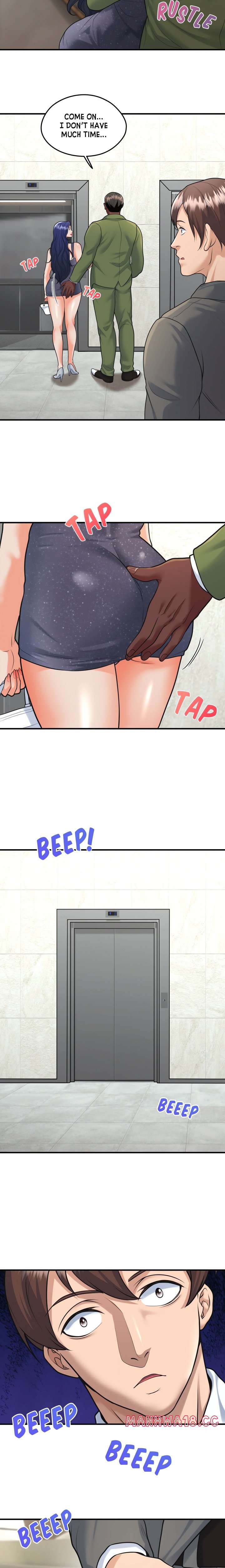 may-i-watch-at-least-uncensored-chap-6-7