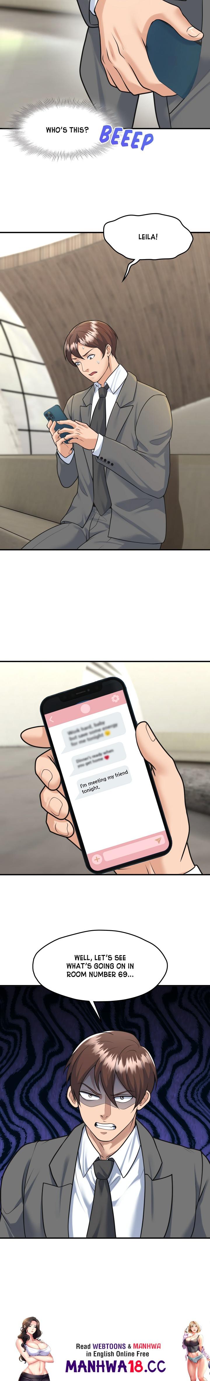 may-i-watch-at-least-uncensored-chap-6-8