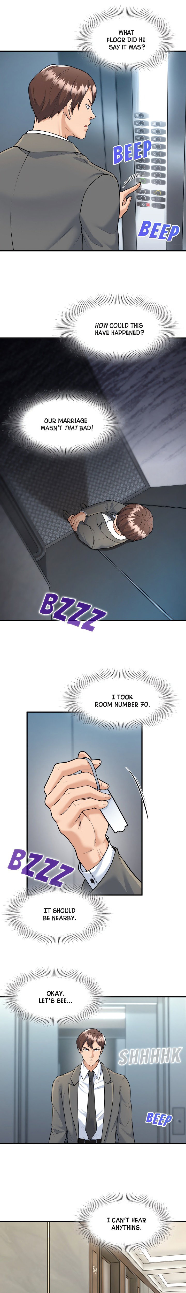 may-i-watch-at-least-uncensored-chap-7-0