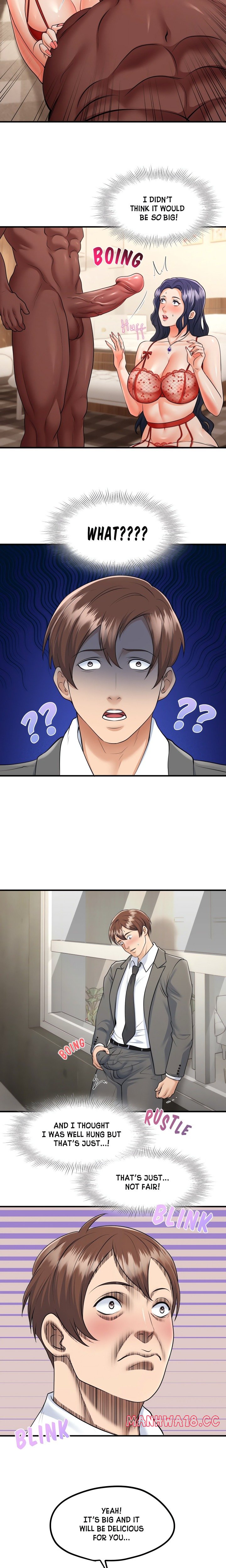 may-i-watch-at-least-uncensored-chap-7-10