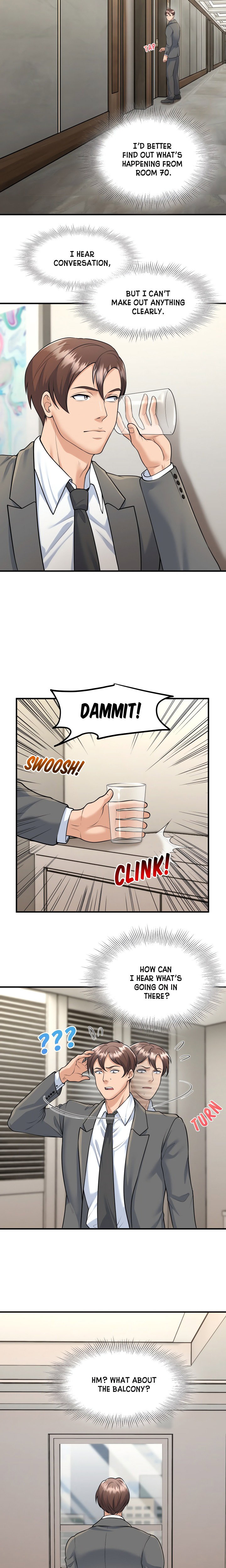 may-i-watch-at-least-uncensored-chap-7-1