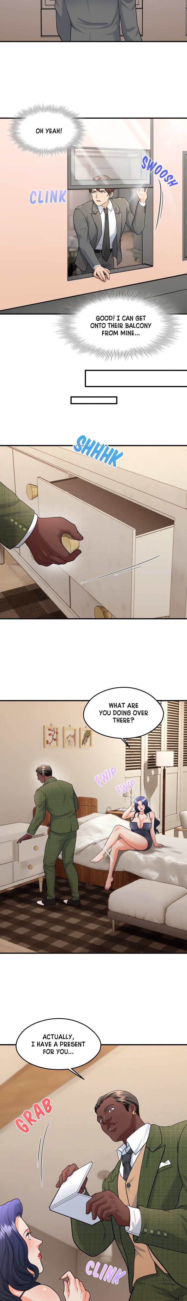 may-i-watch-at-least-uncensored-chap-7-2
