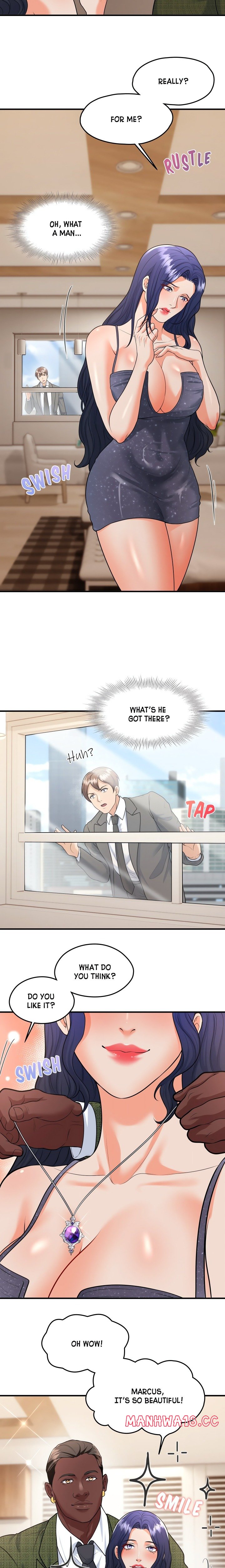 may-i-watch-at-least-uncensored-chap-7-3