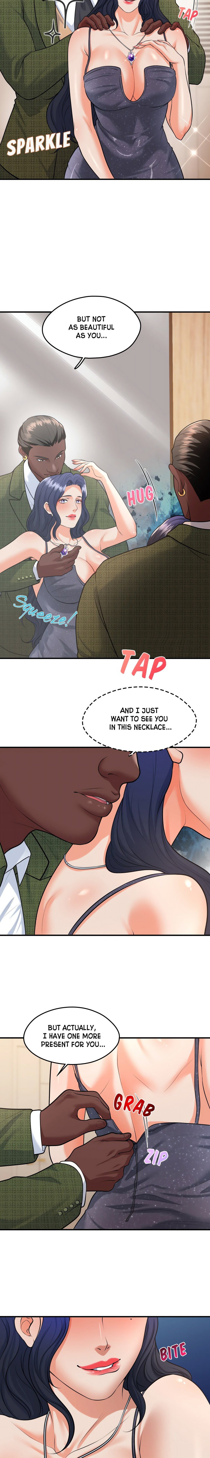 may-i-watch-at-least-uncensored-chap-7-4