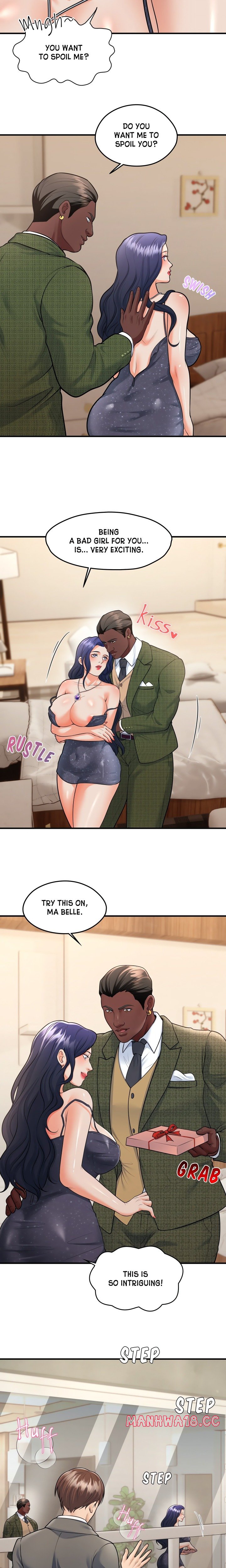 may-i-watch-at-least-uncensored-chap-7-5