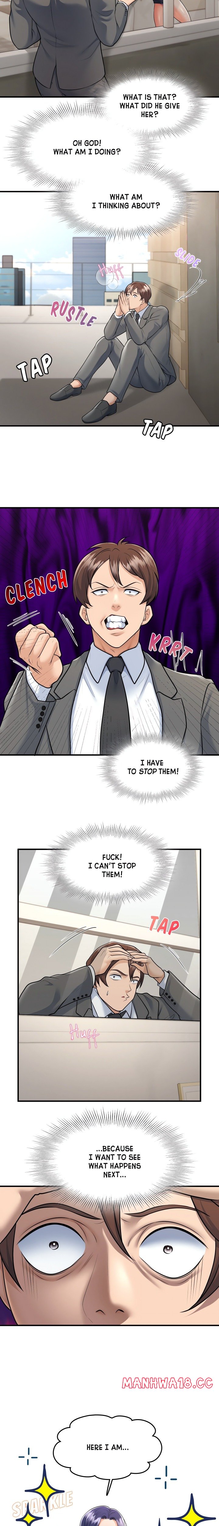 may-i-watch-at-least-uncensored-chap-7-6