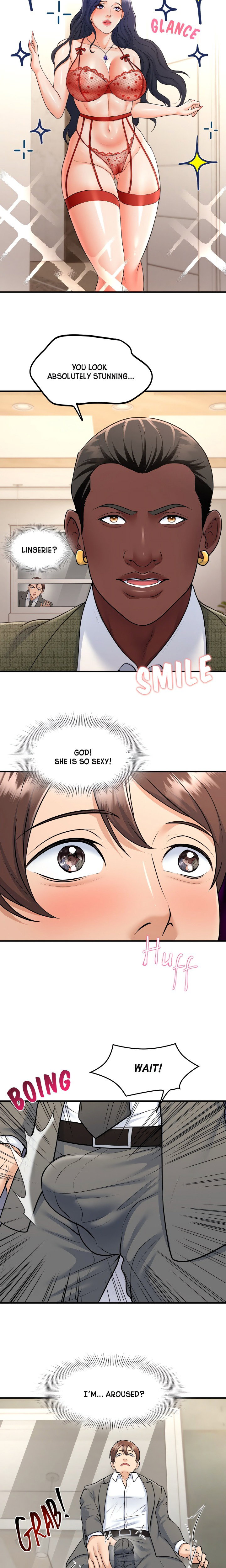 may-i-watch-at-least-uncensored-chap-7-7