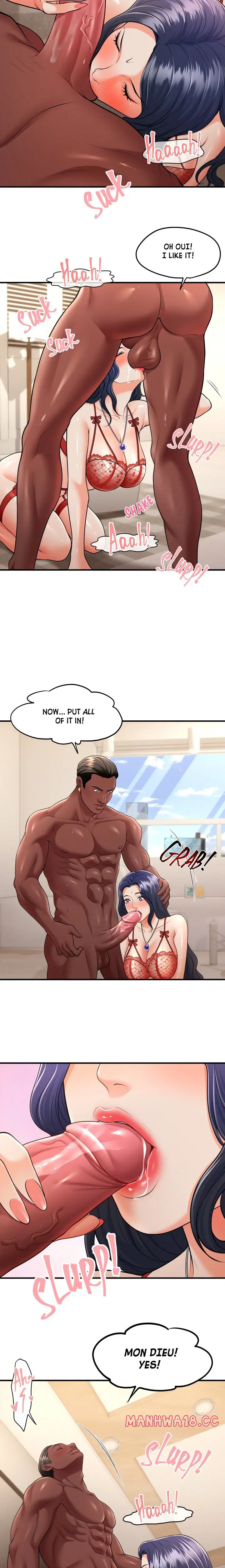 may-i-watch-at-least-uncensored-chap-8-4