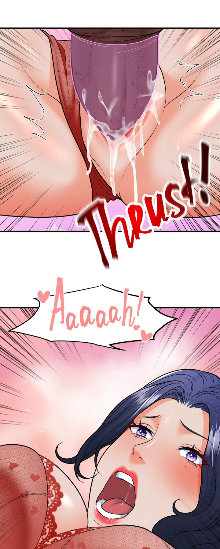 may-i-watch-at-least-uncensored-chap-9-0