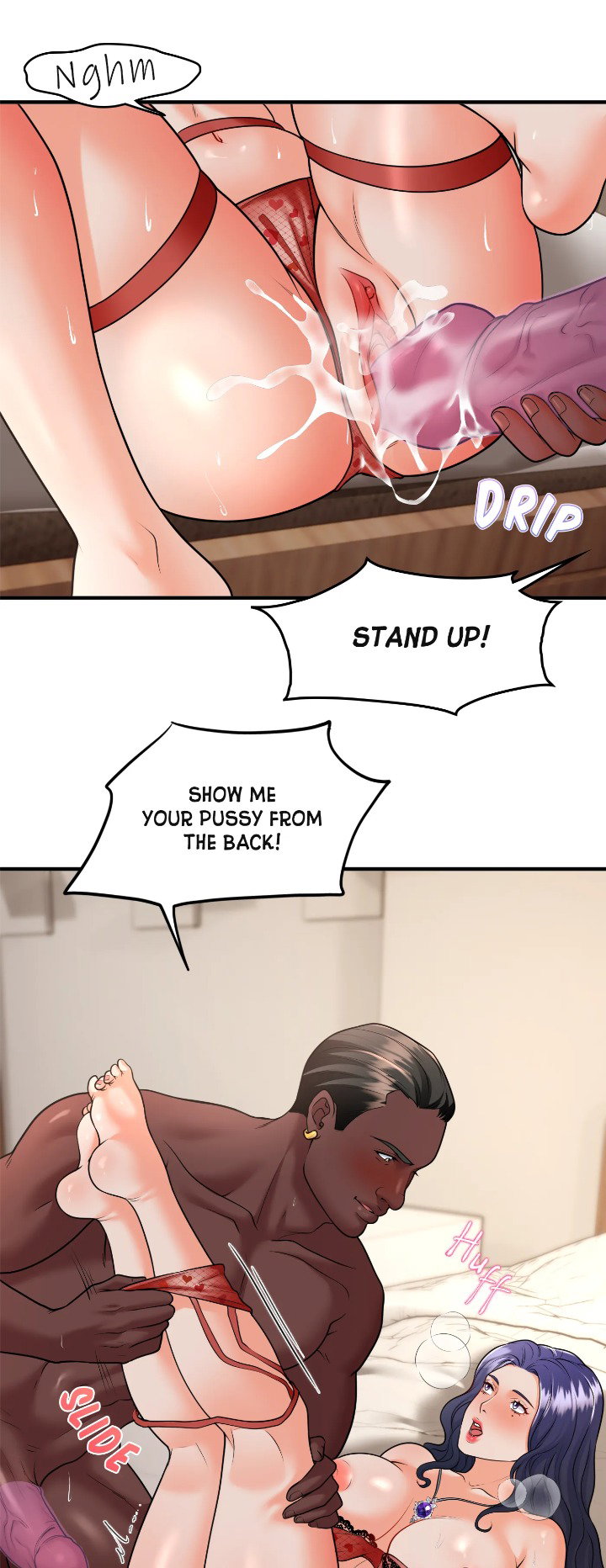 may-i-watch-at-least-uncensored-chap-9-12