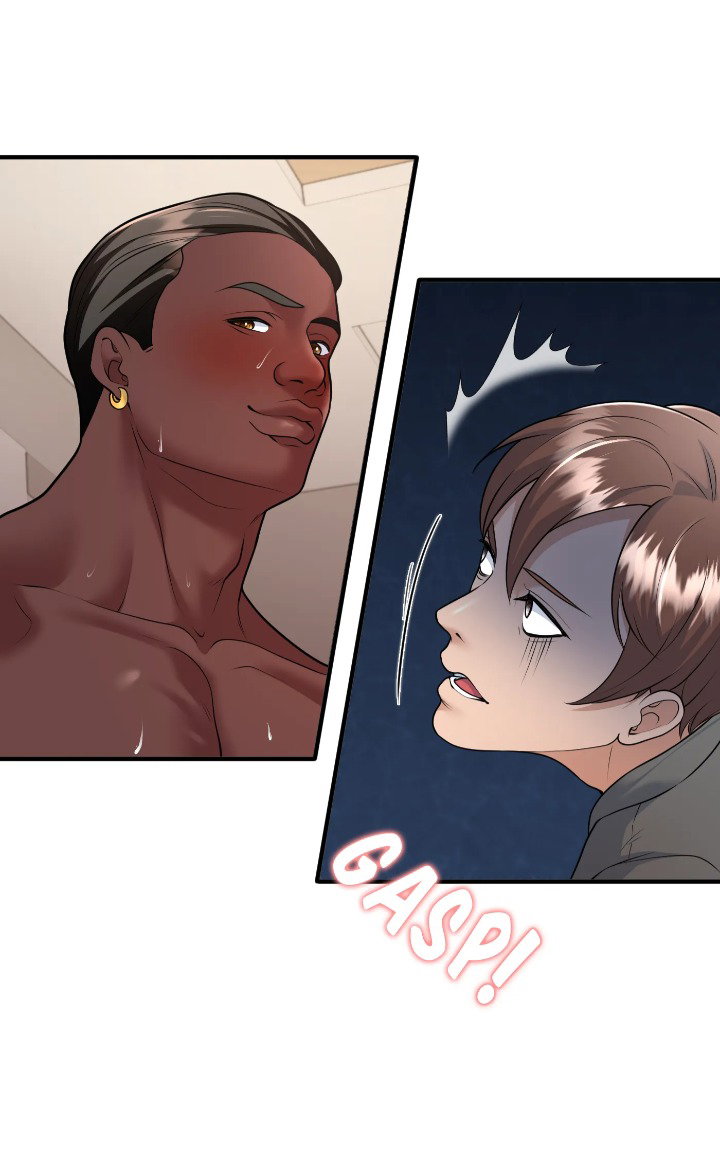 may-i-watch-at-least-uncensored-chap-9-17