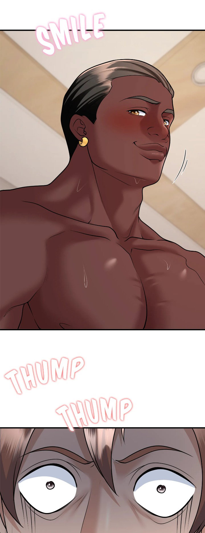 may-i-watch-at-least-uncensored-chap-9-18