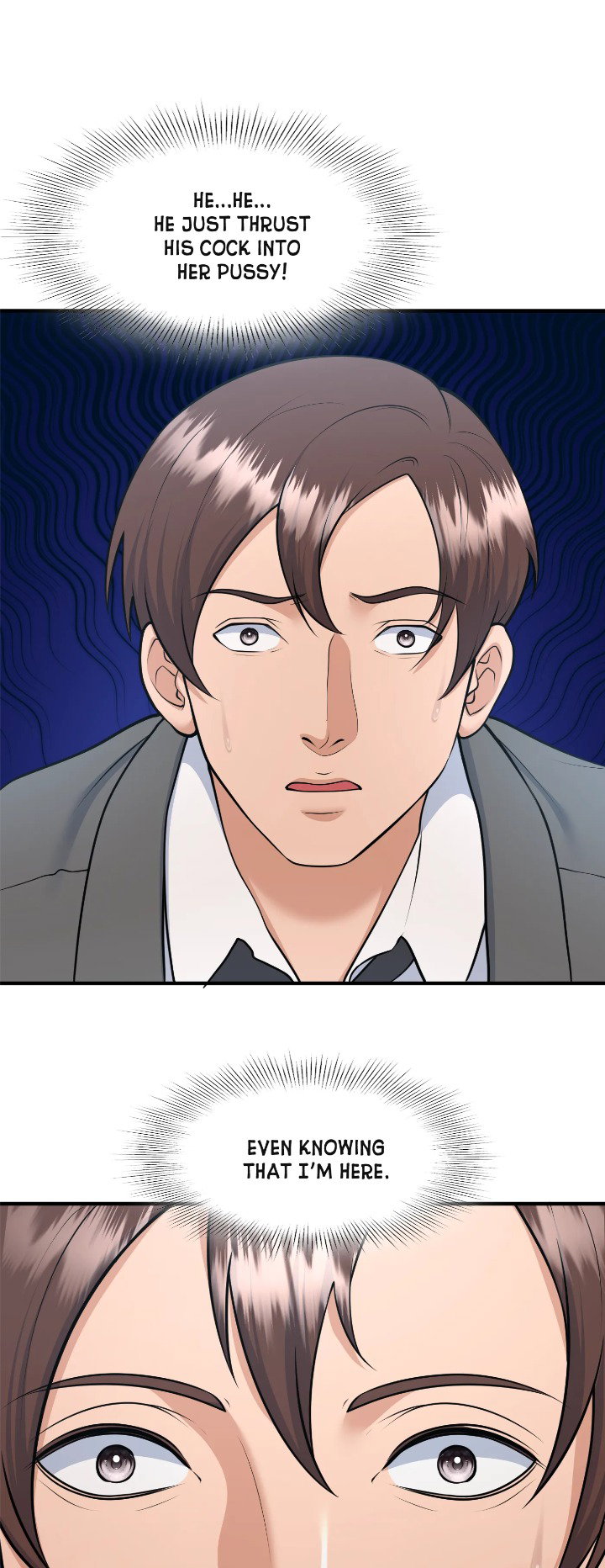 may-i-watch-at-least-uncensored-chap-9-22