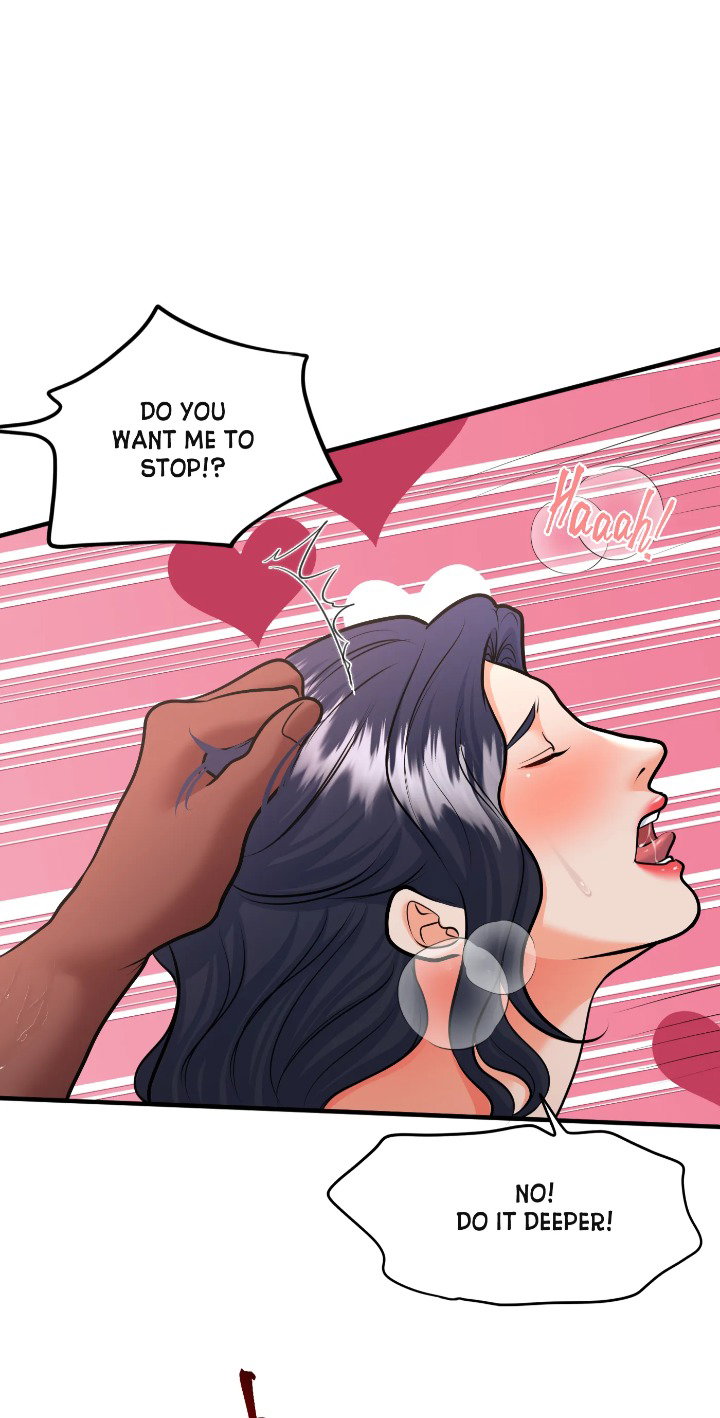 may-i-watch-at-least-uncensored-chap-9-26