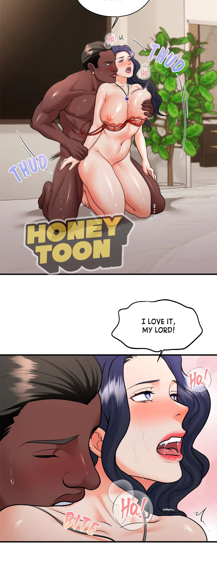 may-i-watch-at-least-uncensored-chap-9-35