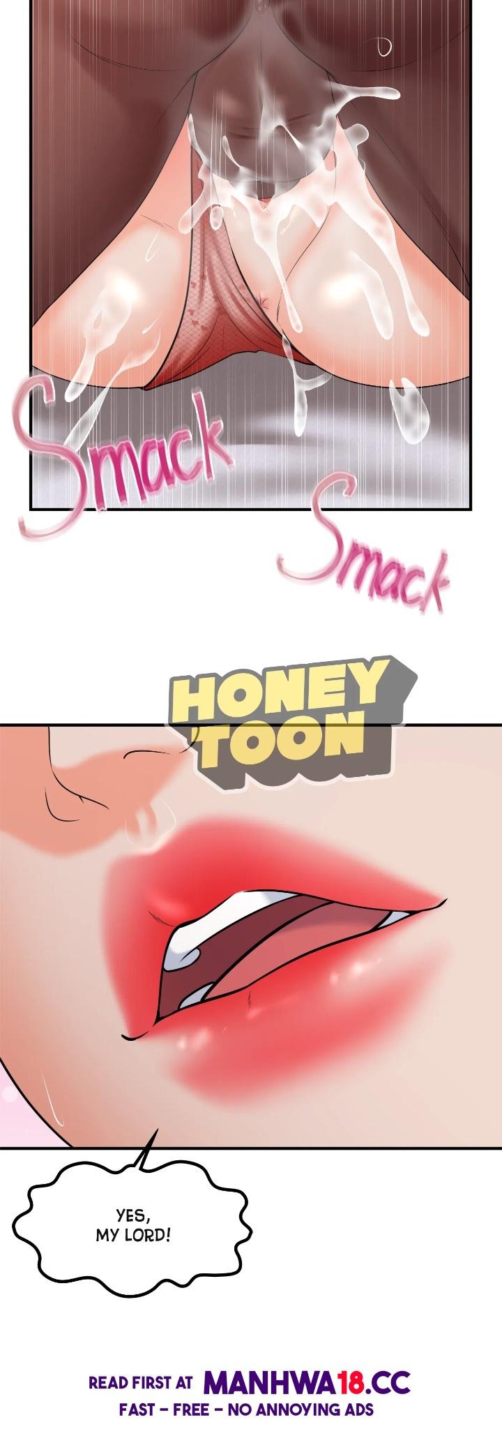 may-i-watch-at-least-uncensored-chap-9-7
