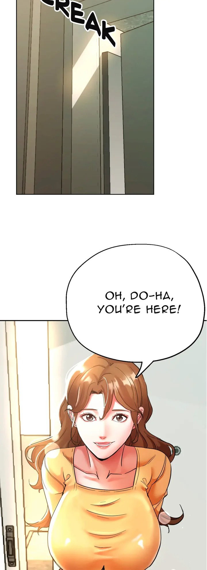 3-sisters-uncensored-chap-0-9