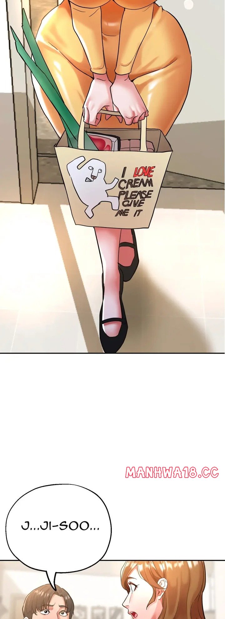 3-sisters-uncensored-chap-0-10
