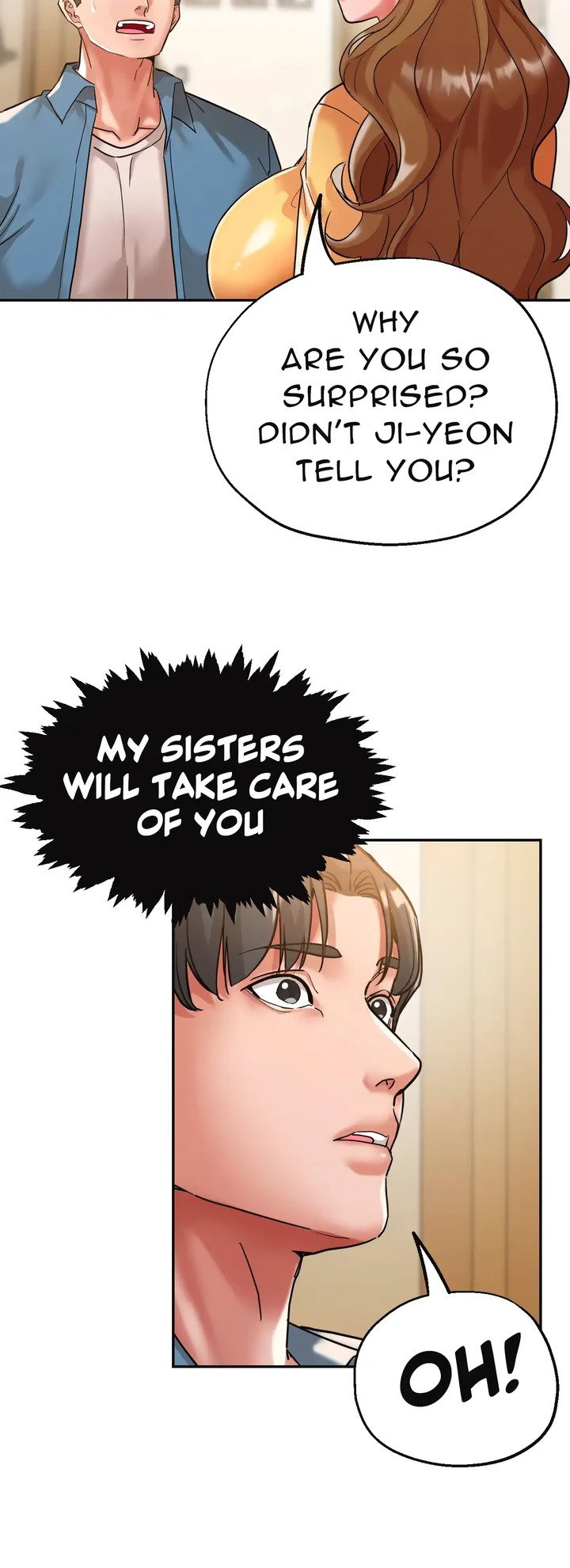 3-sisters-uncensored-chap-0-11
