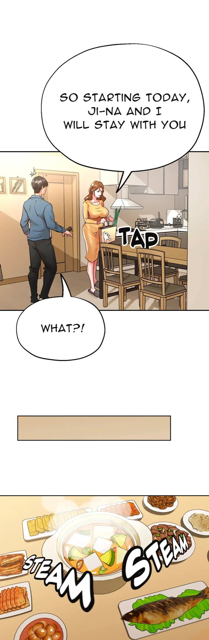 3-sisters-uncensored-chap-0-12