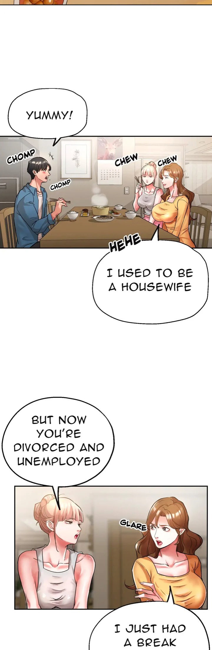 3-sisters-uncensored-chap-0-13
