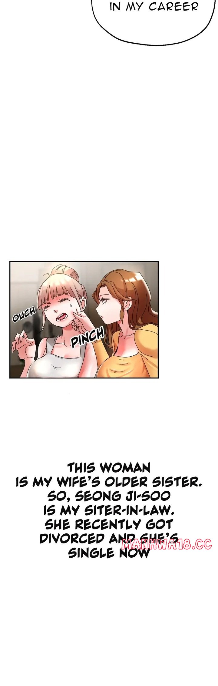 3-sisters-uncensored-chap-0-14