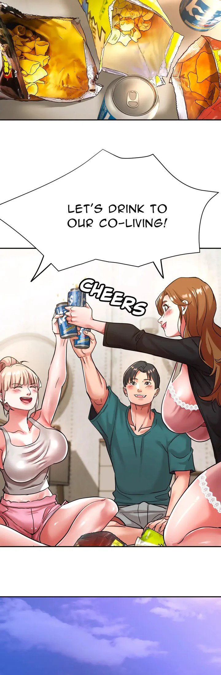 3-sisters-uncensored-chap-0-15