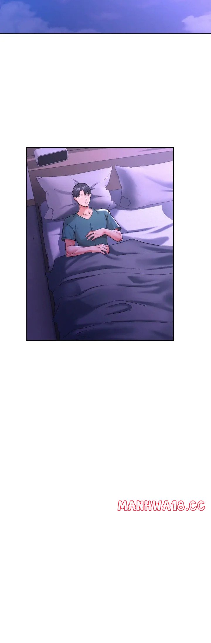 3-sisters-uncensored-chap-0-16