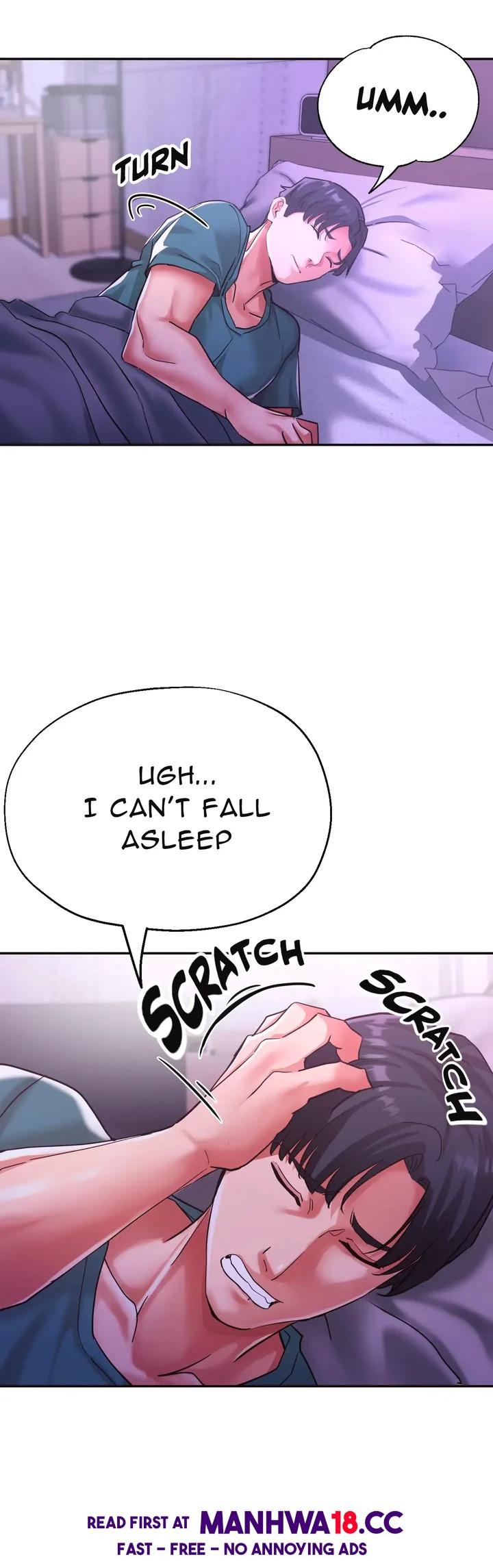 3-sisters-uncensored-chap-0-17