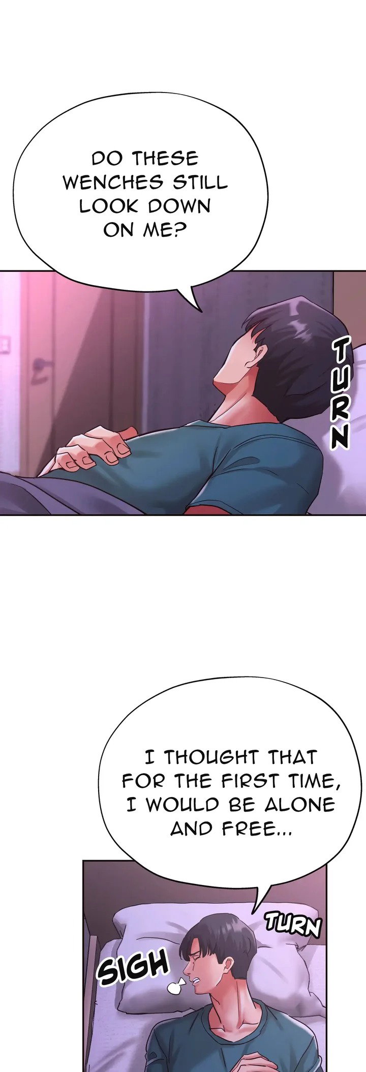 3-sisters-uncensored-chap-0-18
