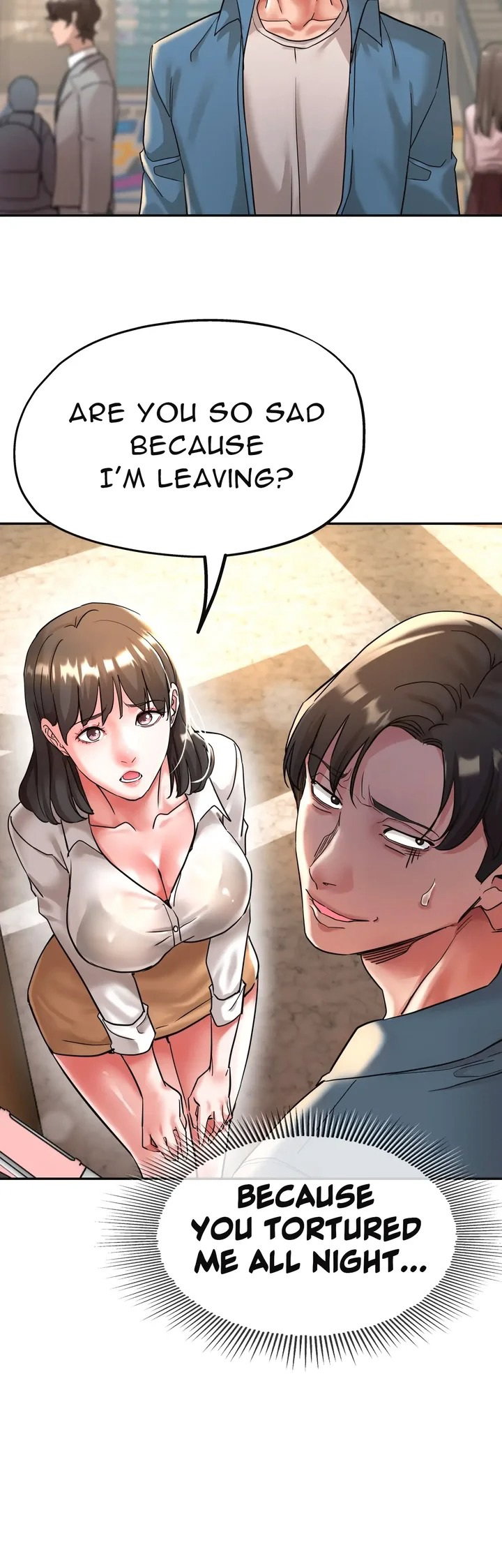 3-sisters-uncensored-chap-0-1