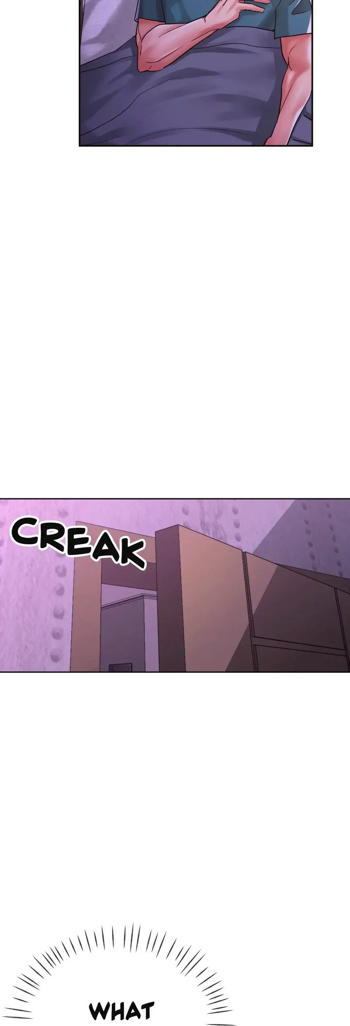 3-sisters-uncensored-chap-0-19